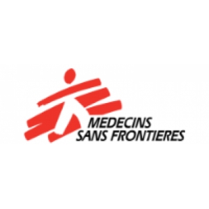 Doctors Without Borders | Médecins Sans Frontières